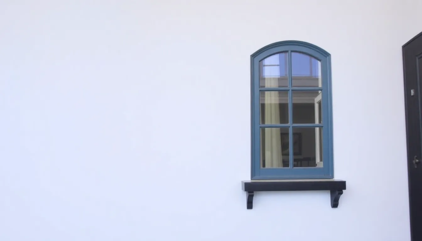 h.c. andersens hus - Illustration