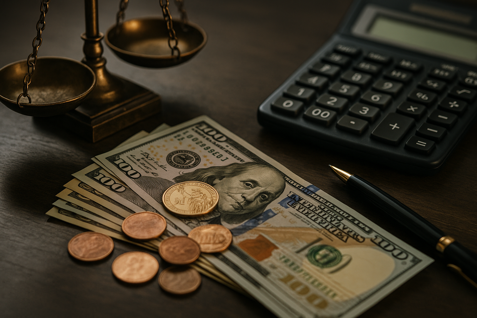 escape room Odense - Illustration