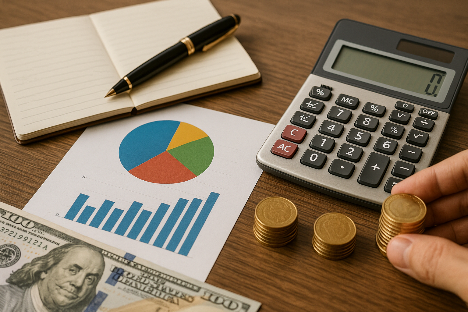 lokale madoplevelser Odense - Illustration